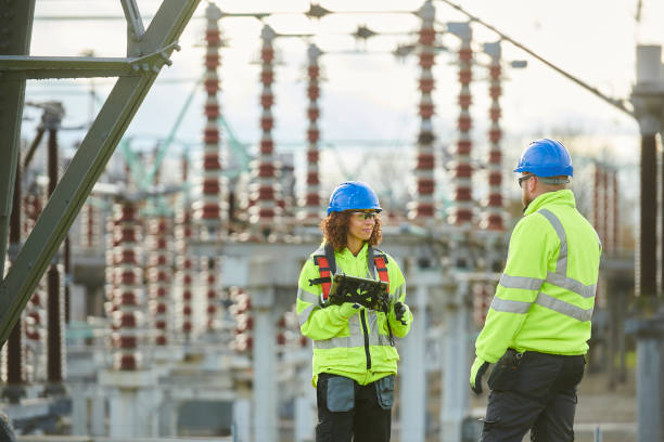 Best Electrical Rewiring Services  in Carver, MN
