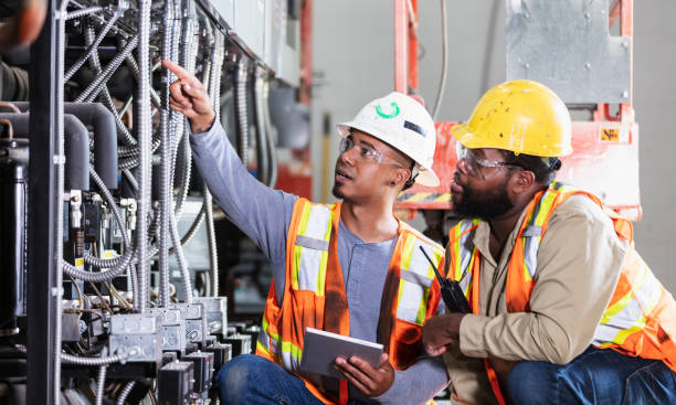 Best Best Electricians Near Me  in Carver, MN